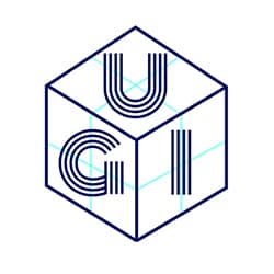B05 UnitedGloryIndustry