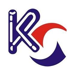 B06 kstkeansengtrading