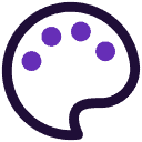 Industry Creative Industries