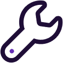 Industry Hardware Store