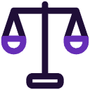 Industry Legal Service