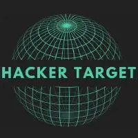 Hackertarget