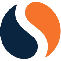 Similarweb
