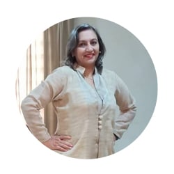 LawChambersOfSukhdev