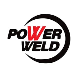 B15 powerweld sdnbhd