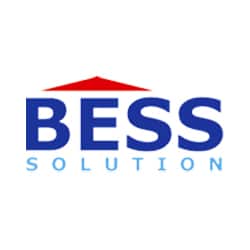 B24 besssolution