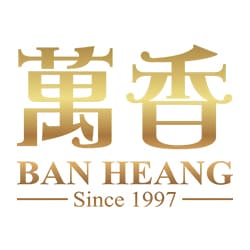 BanHeang