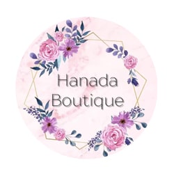 Hanada shop