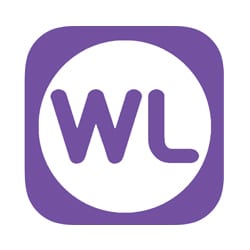 Wahlee