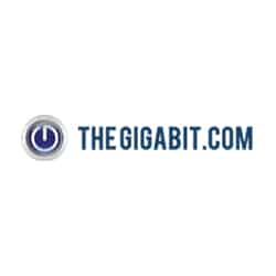 Thegigabit