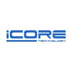 Icore
