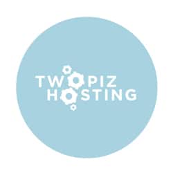 Twopiz