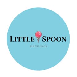 LittleSpoon