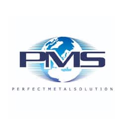 PMS