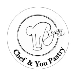 ChefYouPastry