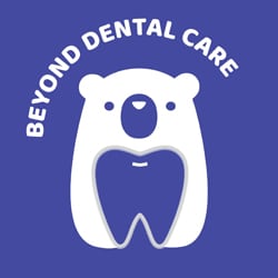 BeyondDentalCare