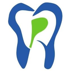 ParkhillDental