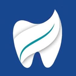 AtlasDental