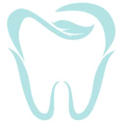 MintDental