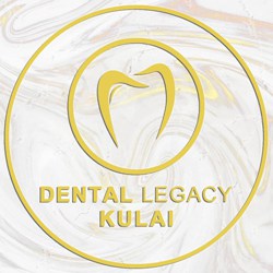 Dentallegacykulai