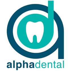 Alphadental