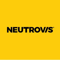 Neutrovis