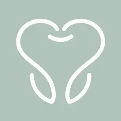 Serenesmiledentalclinic