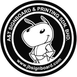ATSignboardPrinting