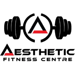 Aestheticfitnesscentre