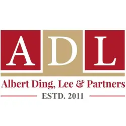 AlbertDingLeePartners