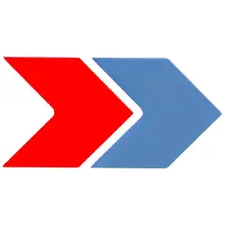 Alienlogistics