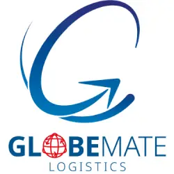 Globematelogistcissdnbhd