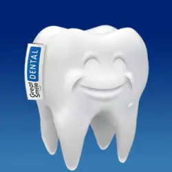 Greatsmiledental