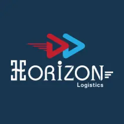 Horizonlogisticsm