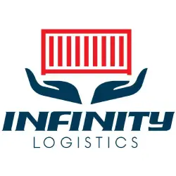 Infinitylogisticsmalaysia
