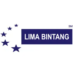 Limabintanglogistics
