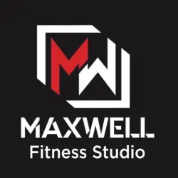 Maxwellfitnessstudio