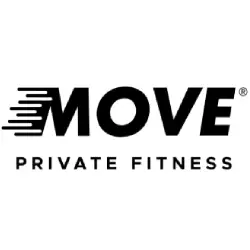 Moveprivatefitnessstudio