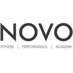 Novofitness