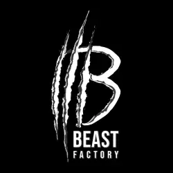 Pnfitness Beastsfactory