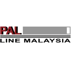 Pallinemalaysia