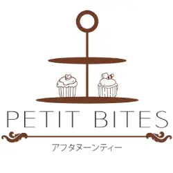 PetitBitesPatisserie