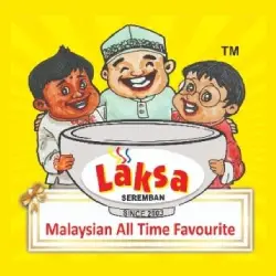 RestoranLaksaSeremban