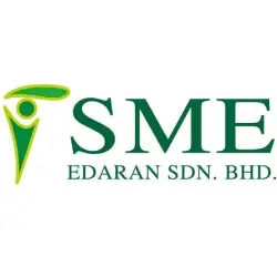 Smeedaran