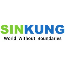 Sinkunglogisticsberhad