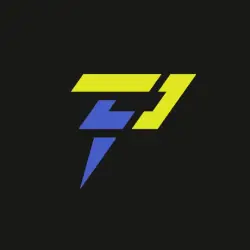 Thrivehealthandfitness Projectfit