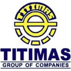 Titimasshippingtrading