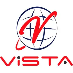 VistaLogistics