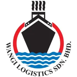 Wangilogistics