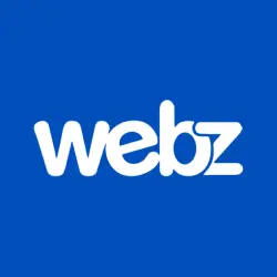 WebzDesignSolutions